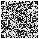 QR code with Nick Biundo Jr DDS contacts