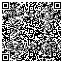 QR code with MFA Agri Service contacts