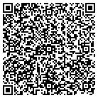 QR code with Machany Moving and Storage contacts