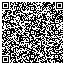 QR code with Omex of St Louis contacts