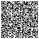 QR code with Berean University contacts