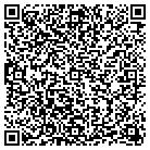 QR code with Tess Moore Wallpapering contacts
