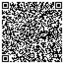 QR code with Red Lobster contacts