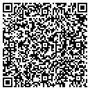 QR code with Chicken Bones contacts