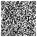 QR code with Jjs Concrete contacts