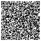 QR code with Prometric Testing Center contacts