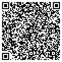 QR code with Event-Tek contacts