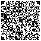 QR code with Payment Gateway Service contacts