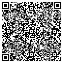 QR code with Richard H Still DO contacts