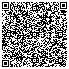 QR code with Whole Truth Tabernacle contacts