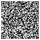 QR code with Richard C Lacey contacts