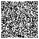 QR code with Hillcrest Apartments contacts