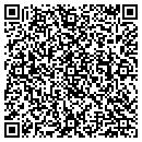 QR code with New Image Interiors contacts