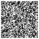 QR code with Ralph Luebbert contacts
