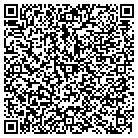 QR code with Swartz Knneth Clay Rita Elaine contacts