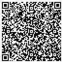 QR code with MFA Agri Service contacts