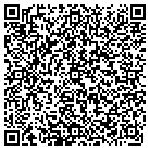 QR code with United Christian Ministries contacts
