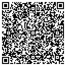 QR code with Ballantine Interiors contacts