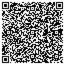 QR code with Johns Foundation contacts