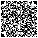 QR code with Quiznos Subs contacts