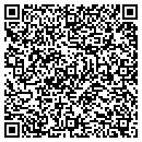 QR code with Juggernaut contacts