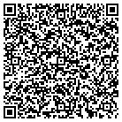 QR code with Smiths Classic Cars Connection contacts
