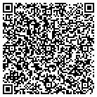 QR code with Spherion Work Force Architects contacts