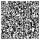 QR code with Glenstone Block Co contacts