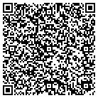 QR code with County Decorating LLC contacts