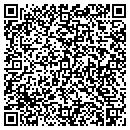 QR code with Argue Custom Homes contacts