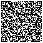 QR code with London Crest Interiors contacts