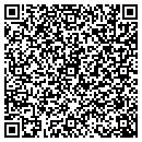 QR code with A A System Acme contacts