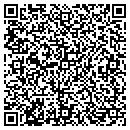 QR code with John Daniels MD contacts