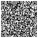 QR code with Roseland Engineering contacts