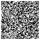 QR code with Scherer Farms Custom Prcssng contacts