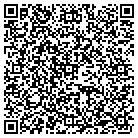 QR code with Crane Merchandising Systems contacts