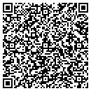 QR code with Cingular Wireless contacts