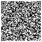 QR code with Above Thee Rest Construction contacts