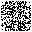 QR code with Night Hawk Security Systems contacts
