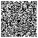QR code with Ray Shunk contacts
