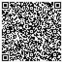 QR code with Selbys A T V contacts