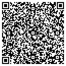 QR code with Dixie Distributing contacts