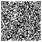 QR code with All-Way Wire Rope & Splicing contacts