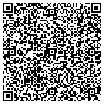 QR code with University of Missouri System contacts