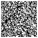 QR code with Hickory Heath Ranch contacts
