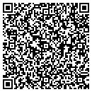 QR code with Sheila M Flint CPA contacts