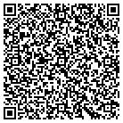 QR code with Midwest Mechanical Insulation contacts