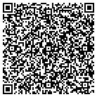 QR code with Cs Leimbach Enterprises contacts