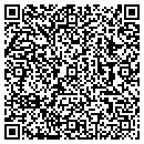 QR code with Keith Monroe contacts