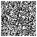 QR code with Optometric Testing contacts